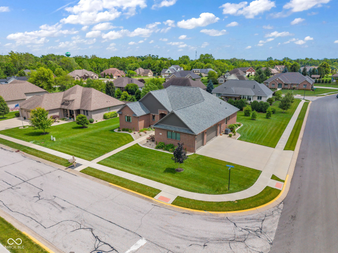 Listing Image 58