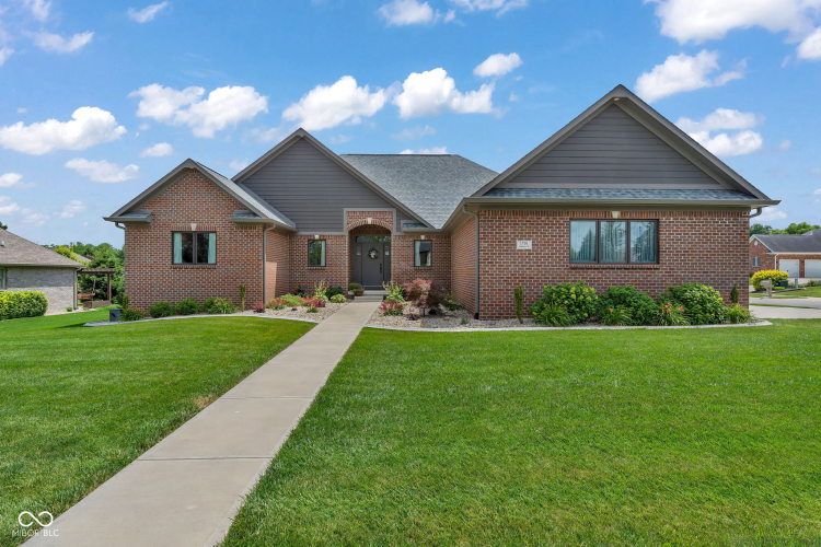 Listing Image 65