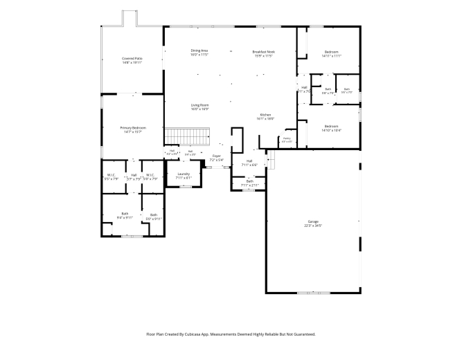 Listing Image 68