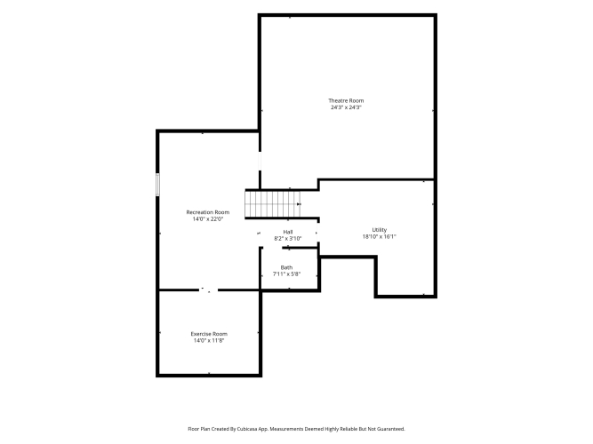 Listing Image 72