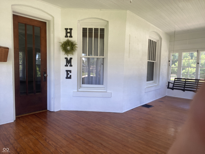 Listing Image 27
