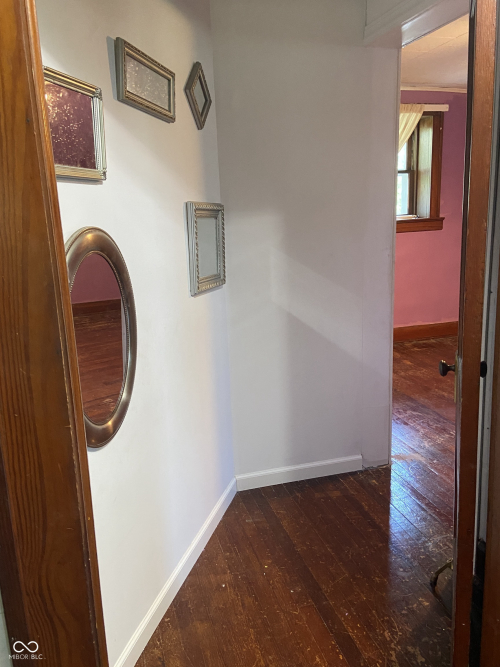Listing Image 40