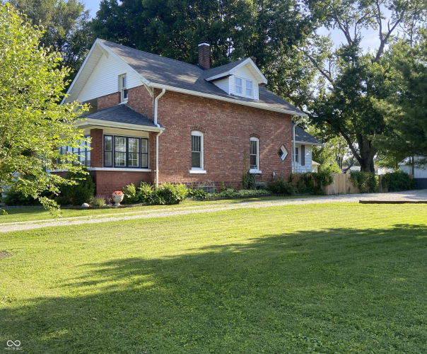 Listing Image 46