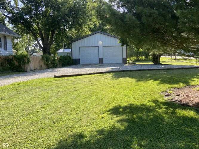 Listing Image 47