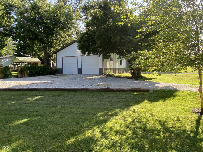 Listing Image 49
