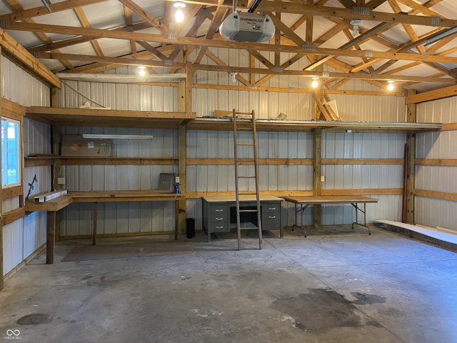 Listing Image 51