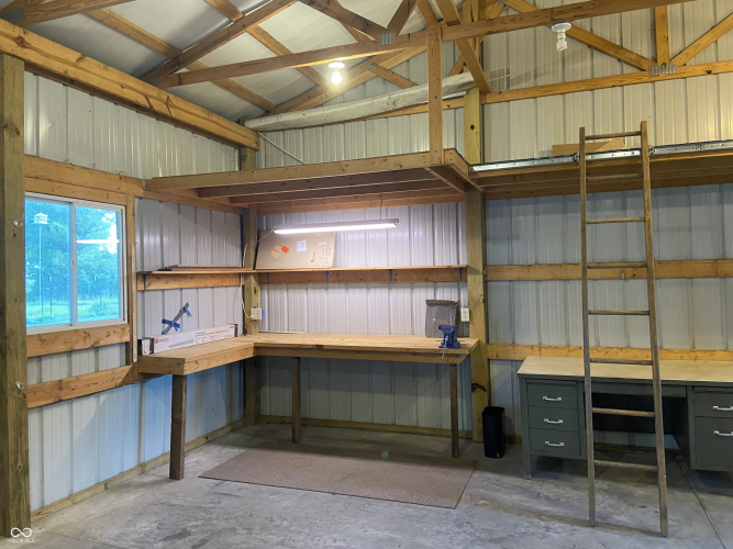 Listing Image 55