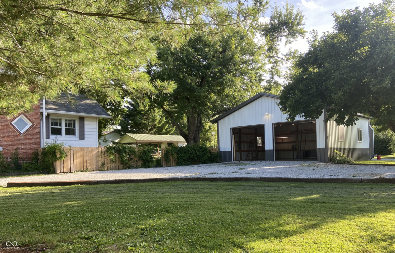 Listing Image 57