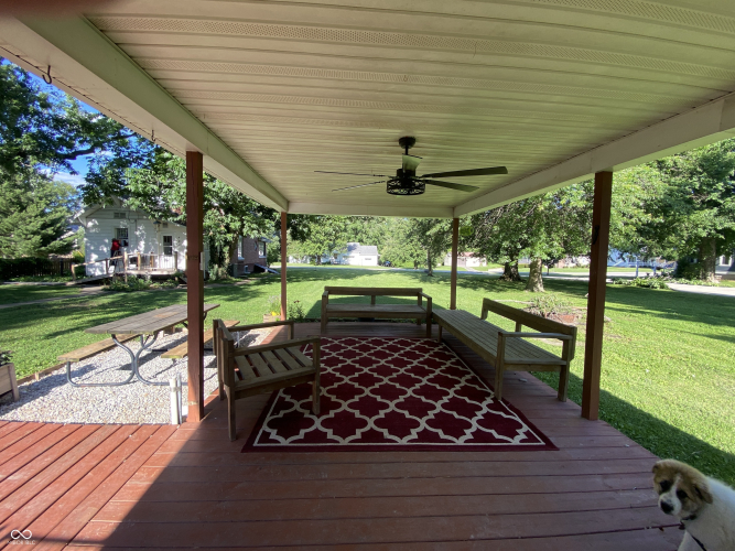 Listing Image 61