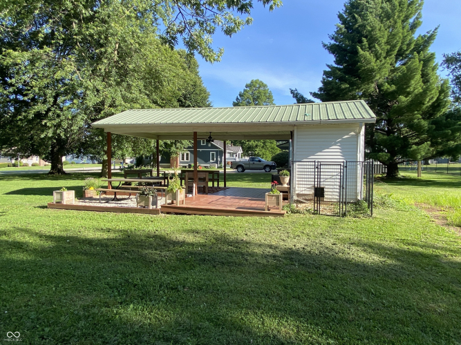 Listing Image 62
