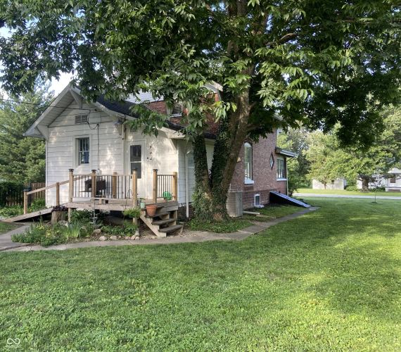 Listing Image 66