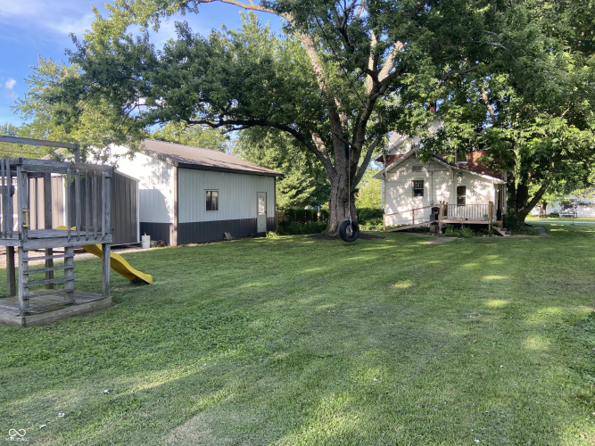 Listing Image 67