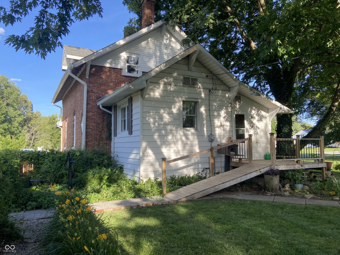 Listing Image 68