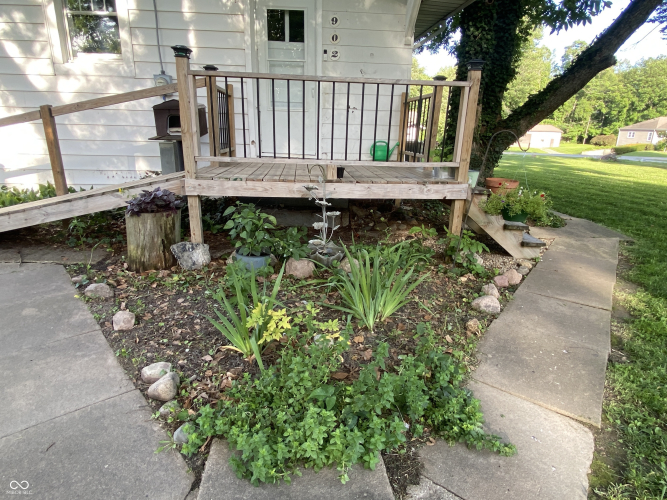 Listing Image 70