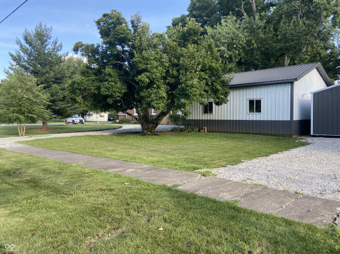 Listing Image 71