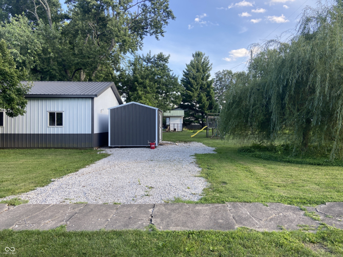 Listing Image 72