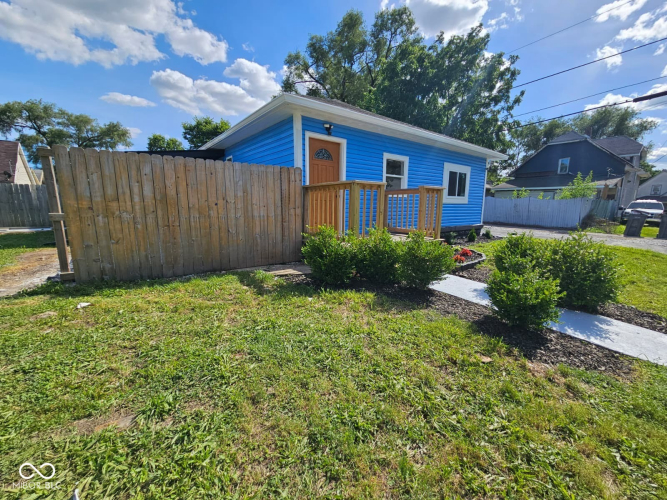 Listing Image 2