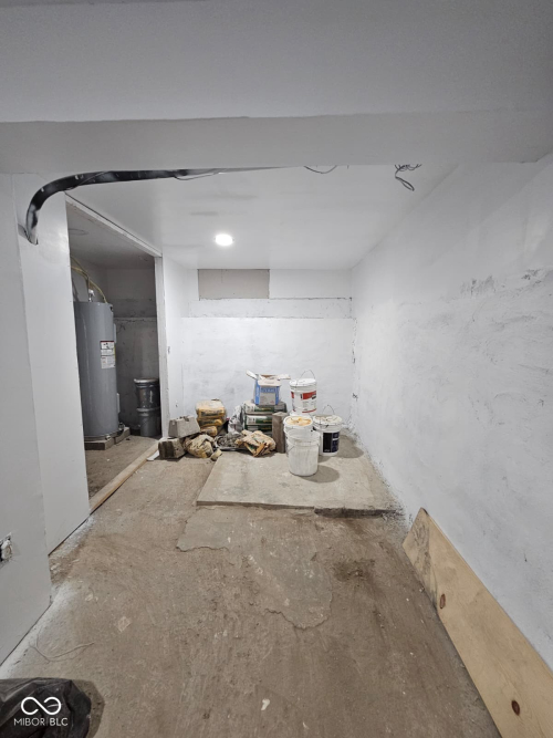 Listing Image 27