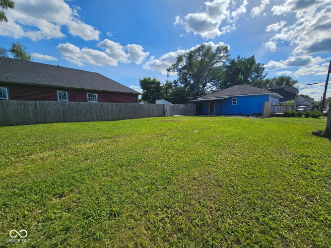 Listing Image 29
