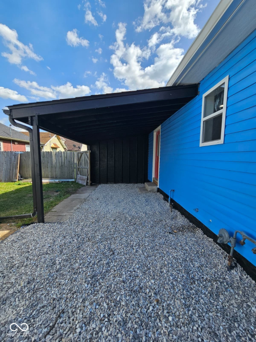Listing Image 30