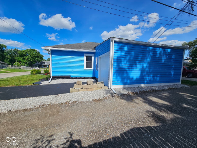 Listing Image 31