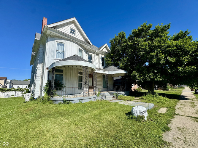 Listing Image 2