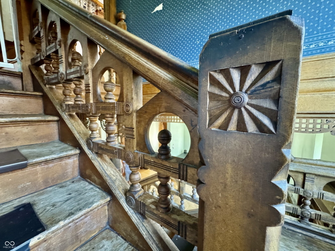 Listing Image 15