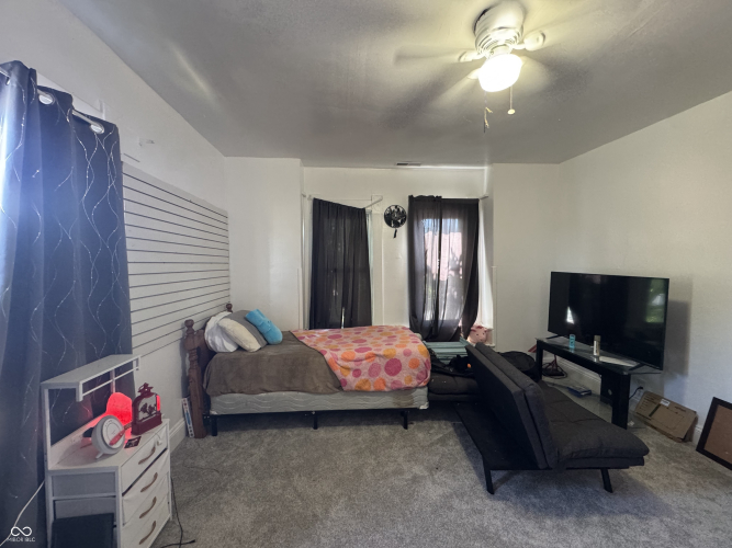 Listing Image 29