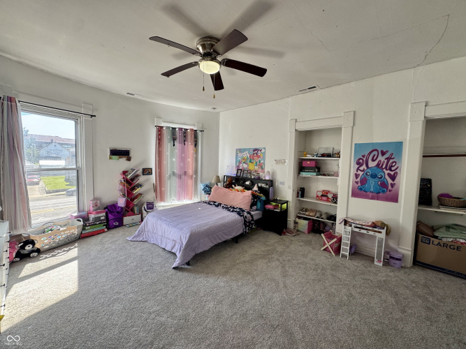 Listing Image 30