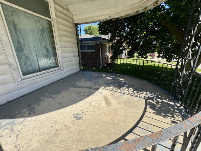 Listing Image 39