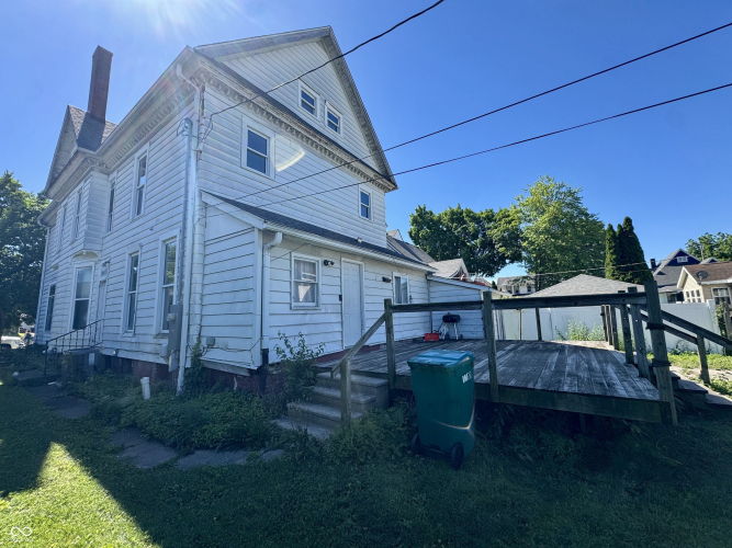 Listing Image 41