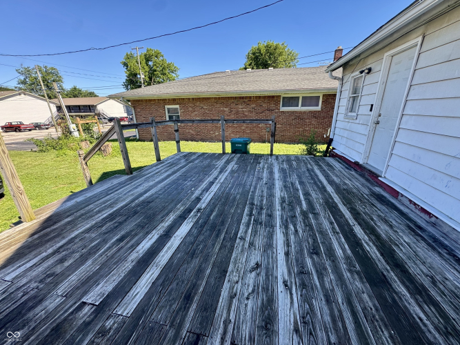 Listing Image 42