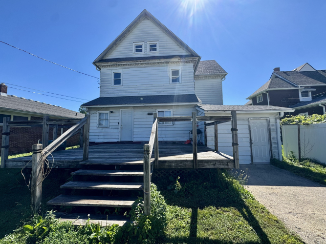 Listing Image 43
