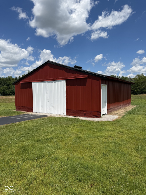 Listing Image 26