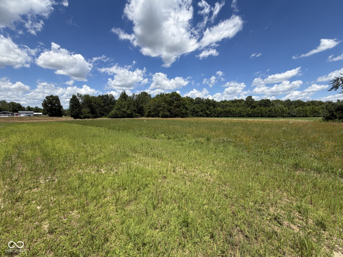 Listing Image 29