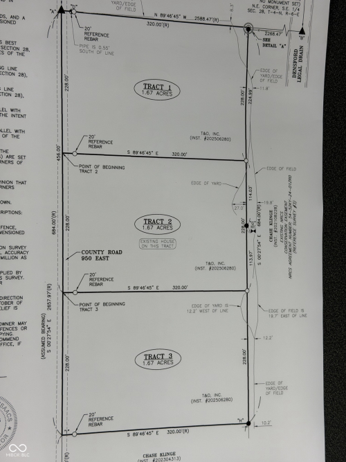 Listing Image 30