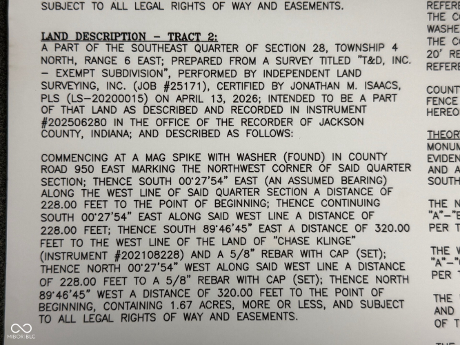 Listing Image 31