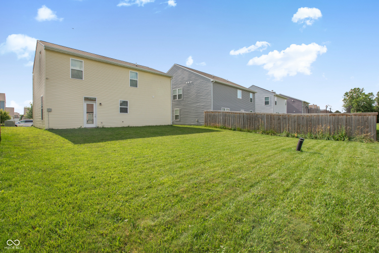 Listing Image 34