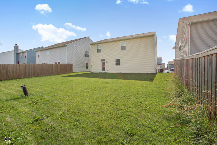 Listing Image 35