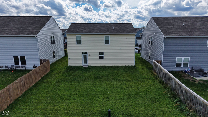 Listing Image 36