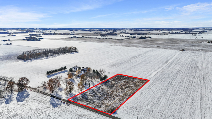 Listing Image 16