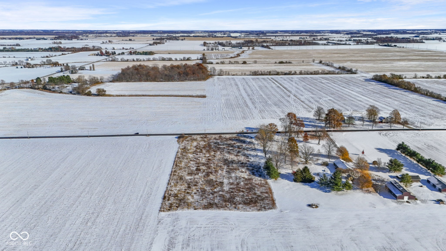Listing Image 18