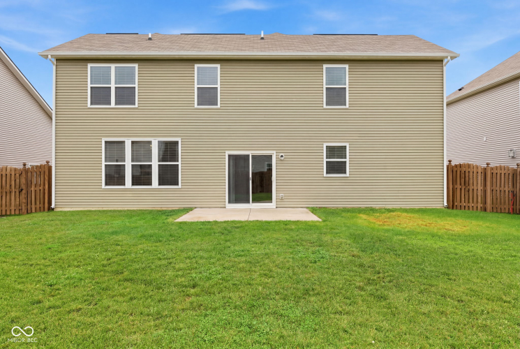 Listing Image 46