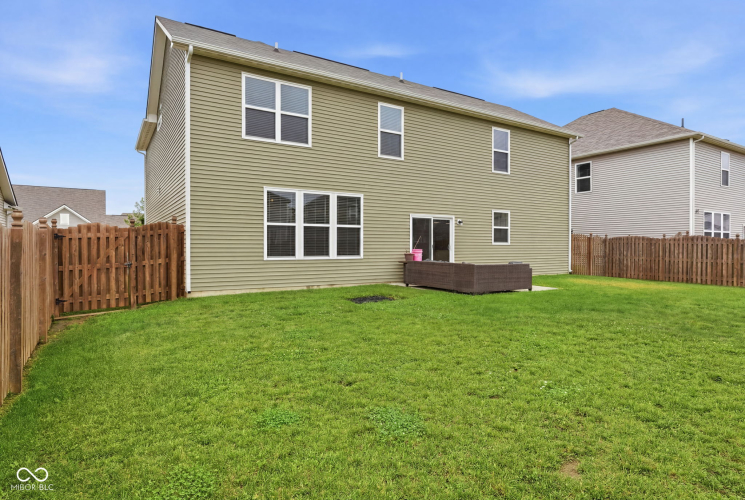 Listing Image 48