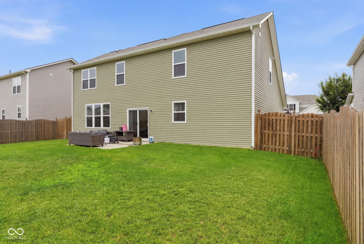 Listing Image 49