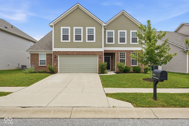 Listing Image 51