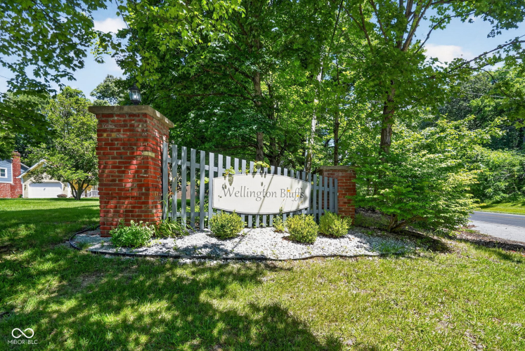 Listing Image 40