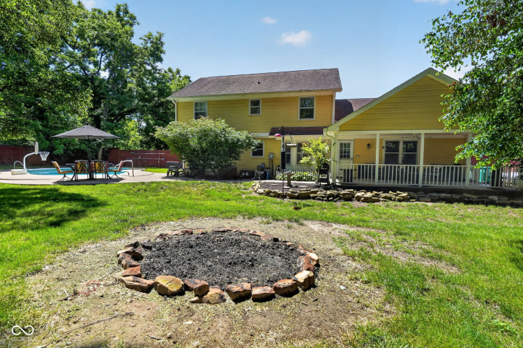 Listing Image 50