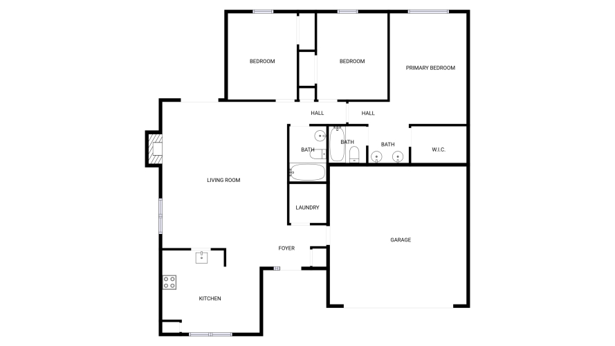 Listing Image 20