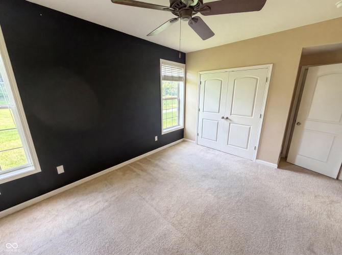 Listing Image 27